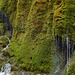 Wasserfall Dreimühlen bei Üxheim-Ahütte