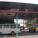 Terminal del transporte