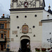 Vilnius - Aušros vartai