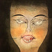 Une Facette de l'univers de Paul Klee (1879-1940)