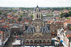Delft Stadhuis