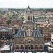 Delft Stadhuis