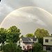 Full rainbow