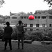 44/50 Redball project jour 7