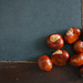 Desk Conkers I
