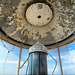Lighthouse Antikythera