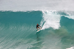 Surf Cyclone Oma