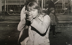 Foire de Liège 1970