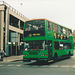 Nottingham 475 (R475 RRA) - 8 Mar 2004