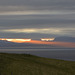 Spotlight on the Inner Sound - Isle of Skye