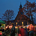 weihnachtsmarkt-praunheim-1200280-co-30-11-14