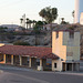 Ft Yuma Indian Reservation, CA (#0878)