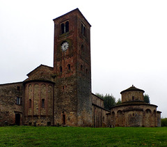 Vigolo Marchese - San Giovanni