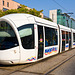 110928 Lyon tram B