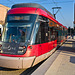 110928 Lyon tram D