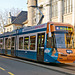 120117 Zuerich tram A