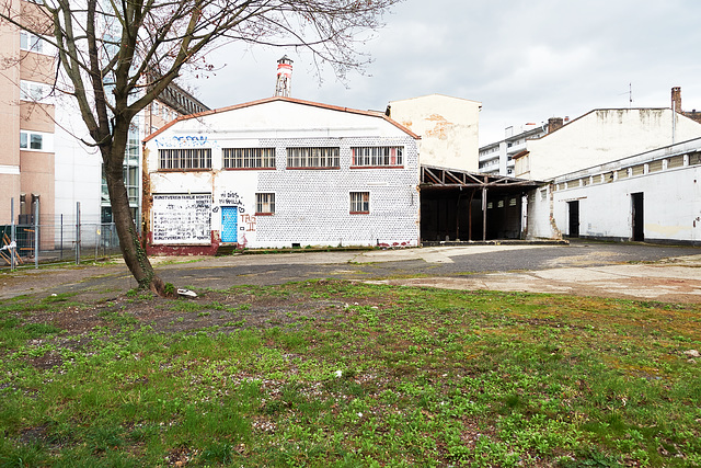 -lagerhalle-05008-co-05-04-18