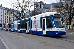 120220 Geneve bus tram C