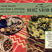 The Heinz Salad Book, c1930