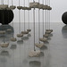 IMG 6744-001-Remains to be Seen by Mona Hatoum 2