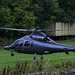 VIP Helicopter service