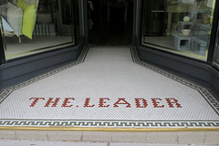 The Leader 2