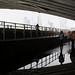 IMG 6208-001-Under Blackfriars Bridge 4