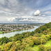 Koblenz 5