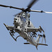 Bell AH-1Z Zulu Cobra