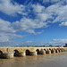 Córdoba - Puente Romano