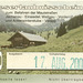 Bavarian toll ticket