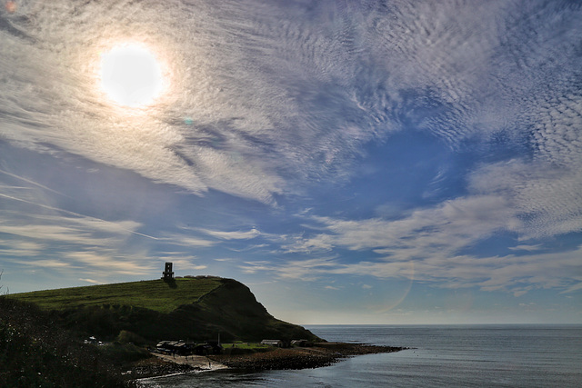 clavell tower 1