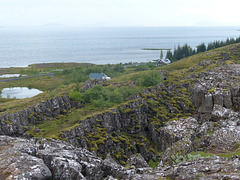 Þingvellir (2) - 18 June 2017
