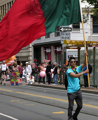 San Francisco Pride Parade 2015 (1439)