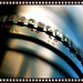 Meyer-Optik Gorlitz Orestegor 200mm f/4 Zebra