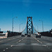 San Francisco–Oakland Bay Bridge - western span (2)
