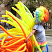 San Francisco Pride Parade 2015 (1447)