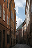 Stockholm gamla stan 2