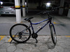 DSCN9895 - bicicleta Fran