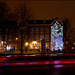 Amsterdam Light Festival, 2...