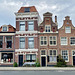 Haarlem 2021 – Nassaulaan