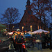 weihnachtsmarkt-praunheim-1200282-co-30-11-14