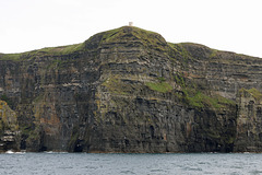 Cliffs of Moher 2