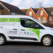 Ford Transit Connect - 5 March 2021