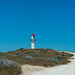 PT Quobba lighthouse.
