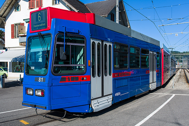120916 Worb tram6 A