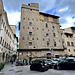 Florence 2023 – Piazza dei Davanzati