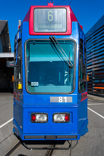 120916 Worb tram6 B