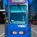 120916 Worb tram6 B
