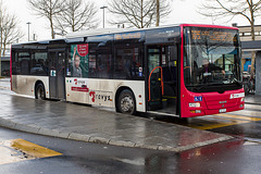 121210 bus TRAVYS Yverdon